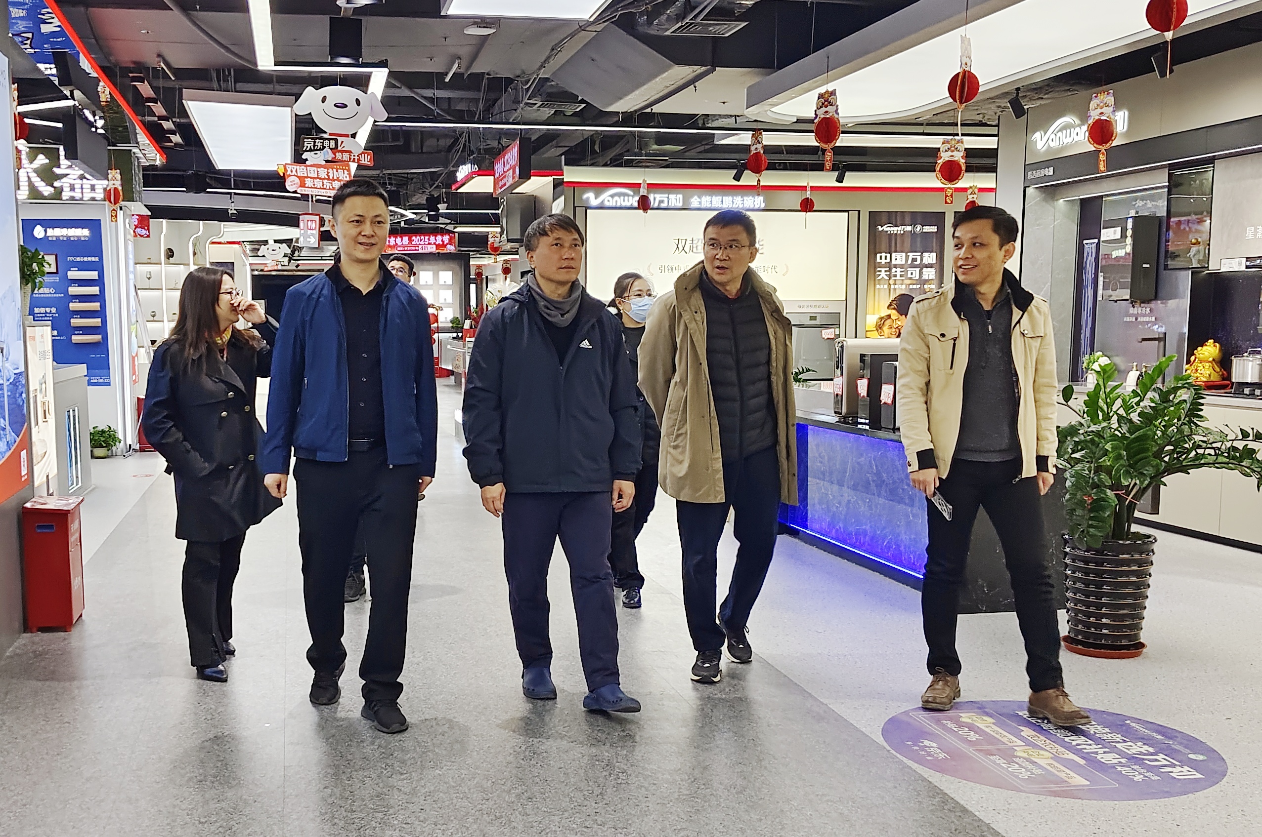 ���Ź�˾��չ����ǰ�徲�����������